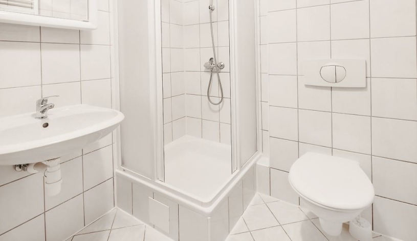 Hotel Zátiší Františkovy Lázně Františkovy Lázně